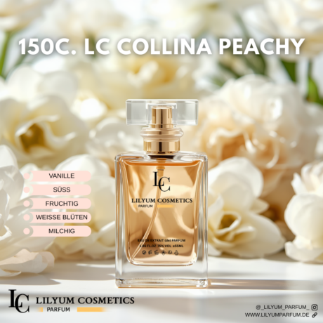 150C