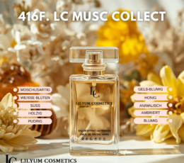416F. LC Musc Collect
