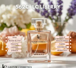 562C. LC Liberry
