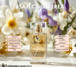 785A. LC Guilterex