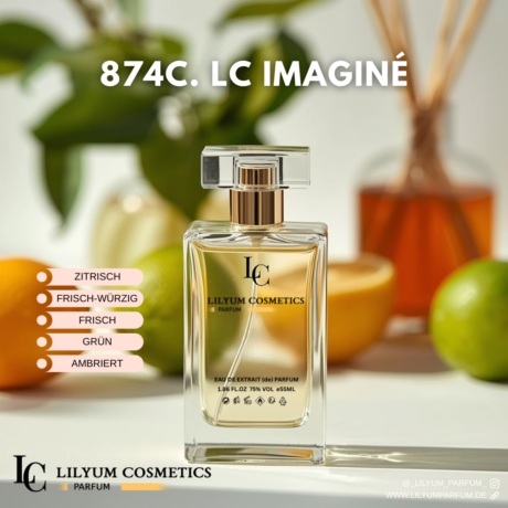 874c
