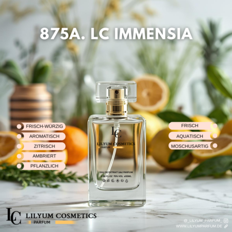 875a