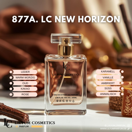 877a