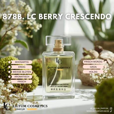 878b
