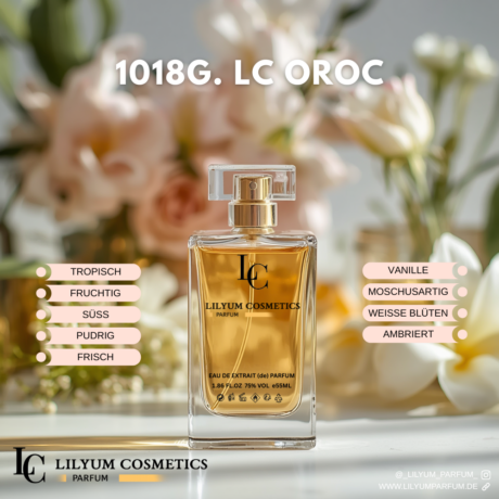 1018g