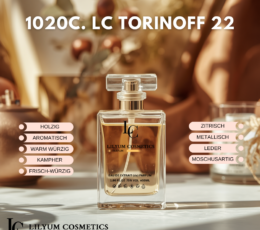 1020C LC Torinoff 22