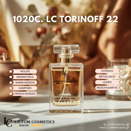 1020c