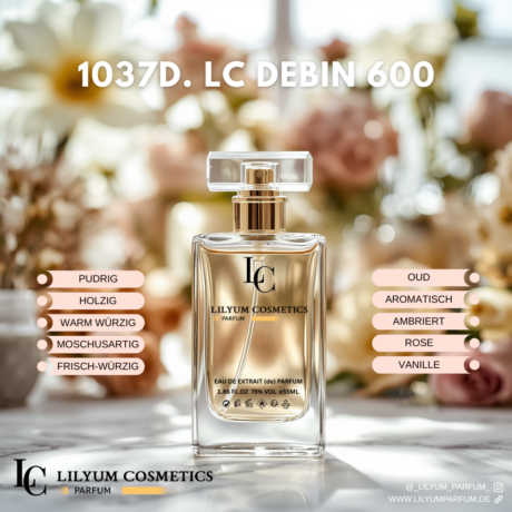 1037d