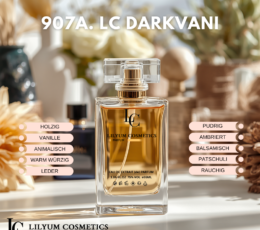 907A LC DarkVani