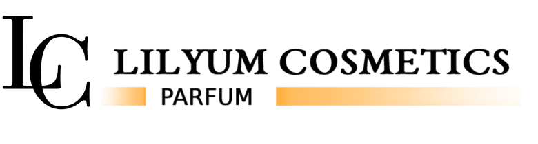 lilyumparfum.de