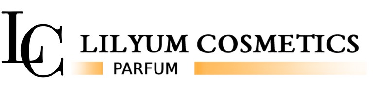 lilyumparfum.de