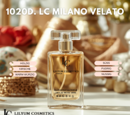 1020D LC Milano Velato