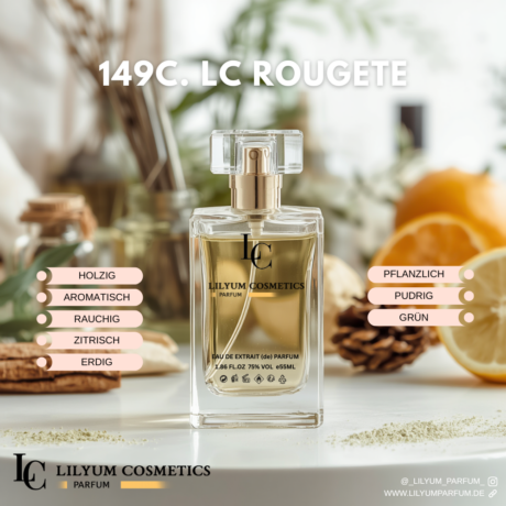 149c