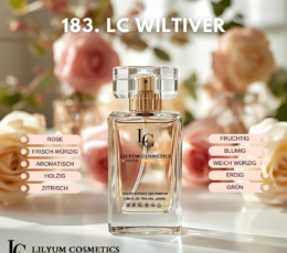 183 LC Wiltiver