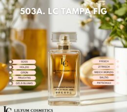 503A LC Tampa Fig