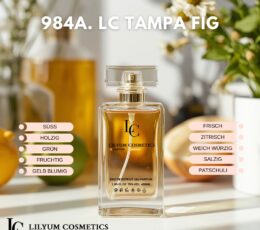 984A LC Tampa Fig