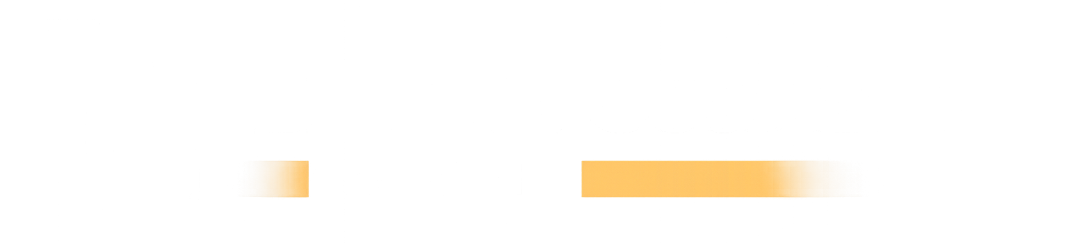 lilyumparfum.de