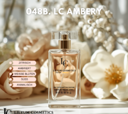 048B. LC Ambery