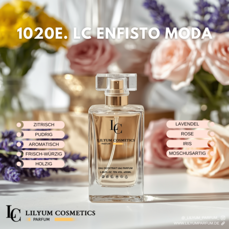1020e