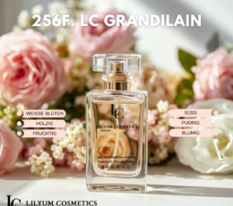 256F LC Grandilain