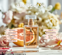 386. LC Dash