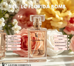 546. LC Florida Bomb
