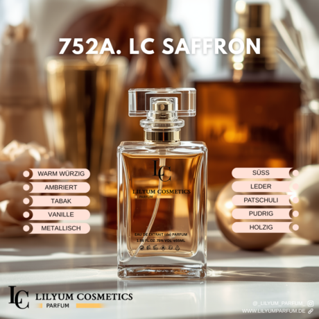 752a