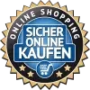 Sicher-Online-einkaufen-q0y7tysszcsk1kx42g7740bf8g0sreed6t28r48jjc