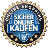 Sicher-Online-einkaufen-q0y7tysszcsk1kx42g7740bf8g0sreed6t28r48jjc